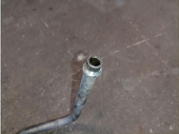 Compresseur pour Camion Scania Compressor air pipe 2104958: photos 4 Compresseur pour Camion Scania Compressor air pipe 2104958: photos 4