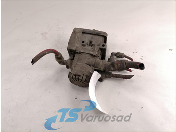 Valve de frein SCANIA