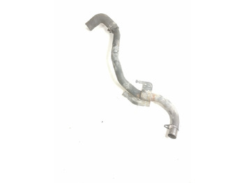 Refroidisseur EGR SCANIA