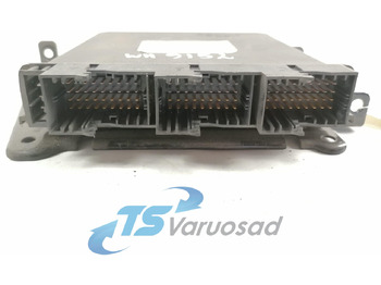 Bloc de gestion pour Camion Scania Ecu 1856018: photos 2