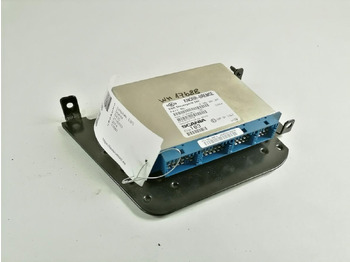 Bloc de gestion pour Camion Scania Ecu, EBS 2116103: photos 2 Bloc de gestion pour Camion Scania Ecu, EBS 2116103: photos 2