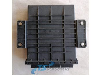 Bloc de gestion pour Camion Scania Ecu, GMS OPC4 1754719: photos 2