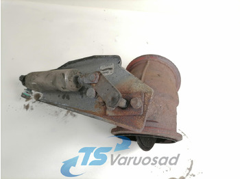 Pièces de frein SCANIA