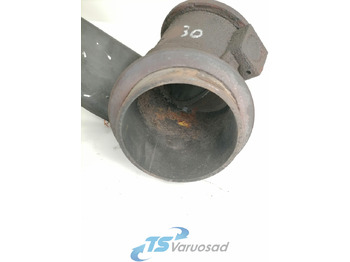 Pièces de frein pour Camion Scania Exhaust brake 1749818: photos 2 Pièces de frein pour Camion Scania Exhaust brake 1749818: photos 2