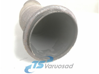 Silencieux pour Camion Scania Exhaust pipe 1725993: photos 3