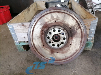 Pièce universelle SCANIA