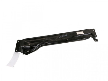 Portière et pièces SCANIA