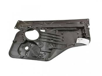 Portière et pièces SCANIA