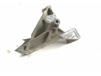Pare-chocs pour Camion Scania Front bumper carrier 1404478: photos 2