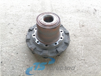 Moyeu pour Camion Scania Front hub 2603321: photos 3 Moyeu pour Camion Scania Front hub 2603321: photos 3