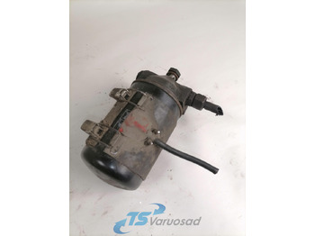 Filtre à carburant SCANIA