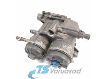 Filtre à carburant SCANIA