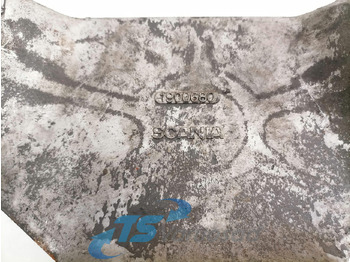 Filtre à carburant pour Camion Scania Fuel filter unit 1900680: photos 2 Filtre à carburant pour Camion Scania Fuel filter unit 1900680: photos 2