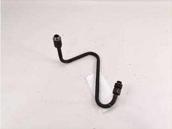 Système de carburant SCANIA
