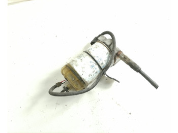 Filtre à carburant SCANIA