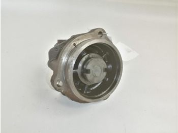 Pompe à carburant pour Camion Scania Fuel supply pump 2059884: photos 5