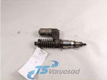 Pompe à carburant SCANIA