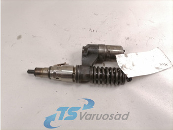 Pompe à carburant pour Camion Scania Injector 1766551: photos 2