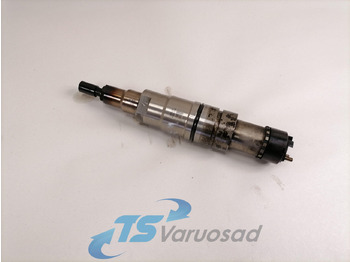 Pompe à carburant SCANIA