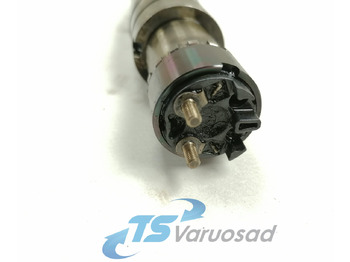 Pompe à carburant pour Camion Scania Injector, XPI 2086663: photos 4