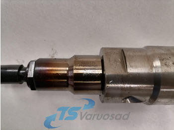 Pompe à carburant pour Camion Scania Injector, XPI 2086663: photos 3