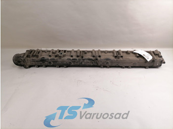 Collecteur d'admission SCANIA