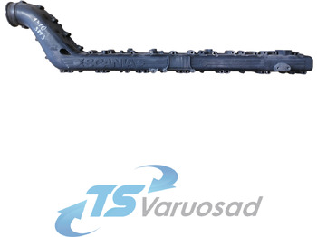 Collecteur d'admission SCANIA