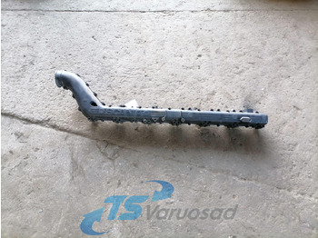 Collecteur d'admission SCANIA