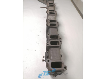 Collecteur d'admission pour Camion Scania Intake mainfold 1893329: photos 3