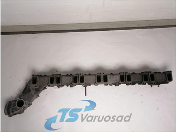 Collecteur d'admission pour Camion Scania Intake mainfold 1893329: photos 4