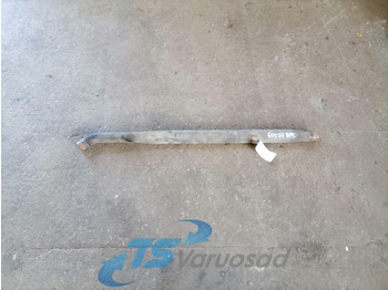 Système de refroidissement SCANIA