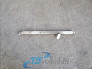 Système de refroidissement SCANIA