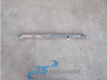 Système de refroidissement SCANIA