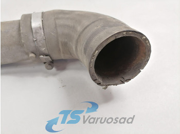 Système de refroidissement pour Camion Scania Jahutusvedeliku toru, retarder 1889885: photos 4