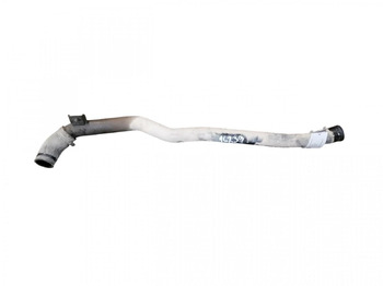 Système de refroidissement SCANIA