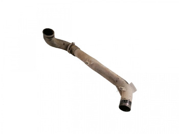 Système de refroidissement SCANIA