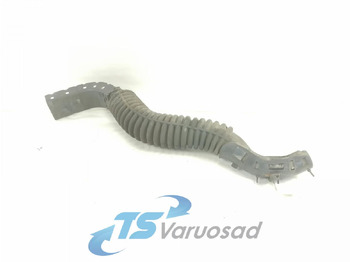 Pièce universelle SCANIA