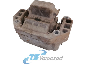 Boîte de vitesse et pièces SCANIA