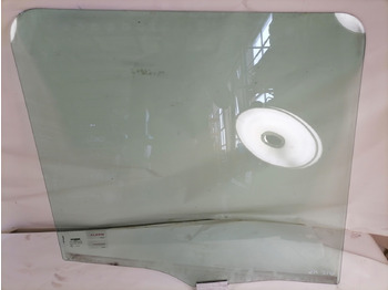 Fenêtre et pièces SCANIA