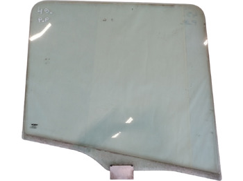 Fenêtre et pièces SCANIA