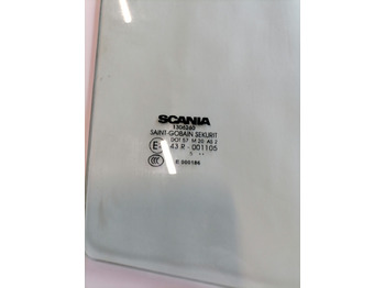 Fenêtre et pièces pour Camion Scania Küljeklaas, parem 1306260: photos 3 Fenêtre et pièces pour Camion Scania Küljeklaas, parem 1306260: photos 3