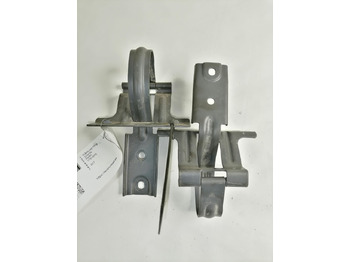Pièce universelle pour Camion Scania Küljeluugi hing 1761676: photos 3