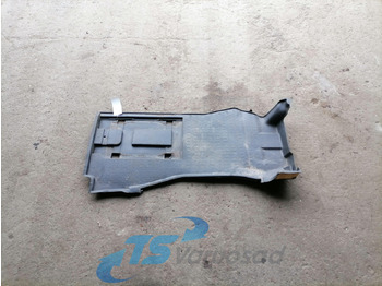 Pièce universelle SCANIA
