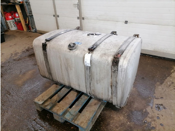 Réservoir de carburant SCANIA
