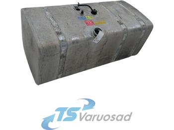 Réservoir de carburant SCANIA