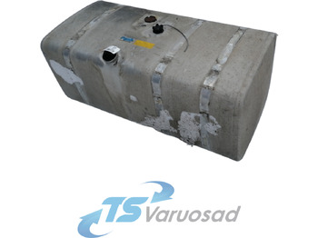 Réservoir de carburant SCANIA