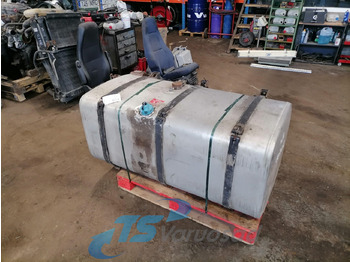 Réservoir de carburant SCANIA