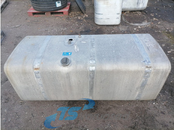 Réservoir de carburant SCANIA