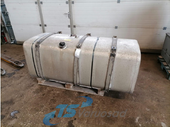 Réservoir de carburant SCANIA