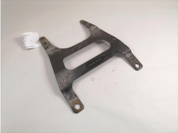 Pièce universelle pour Camion Scania Mudguard bracket 2585732: photos 2